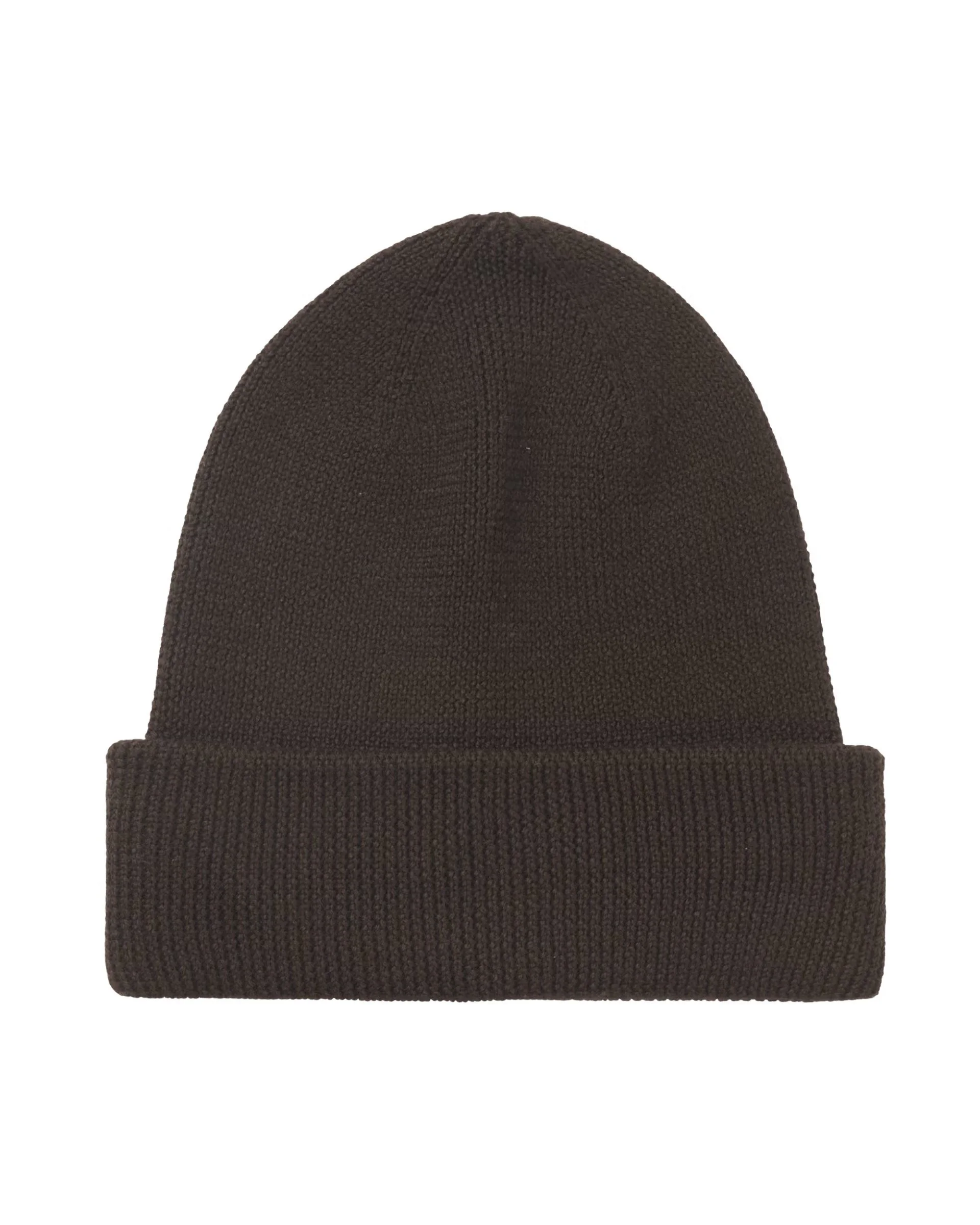 RAPHA Pro Team Winter Hat Black — Cycle Store Zurich